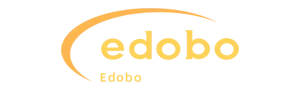 Yantai Edobo Tech.Co.,Ltd