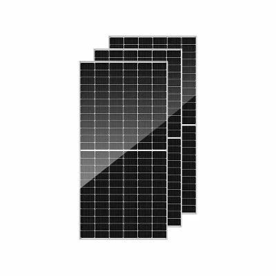 Solar Panel