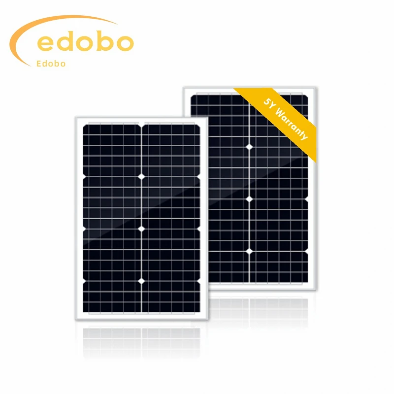 150w Solar Pv Panel From Global Suppliers 150w Solar Pv Panel From Global Suppliers