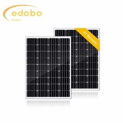 Solar Panels For Shed Roof