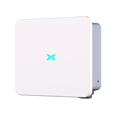 3 Phase Grid Tie Inverter
