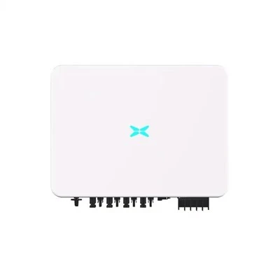 Best Solar On Grid Inverter