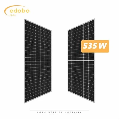 Best Tier 1 Solar Panels
