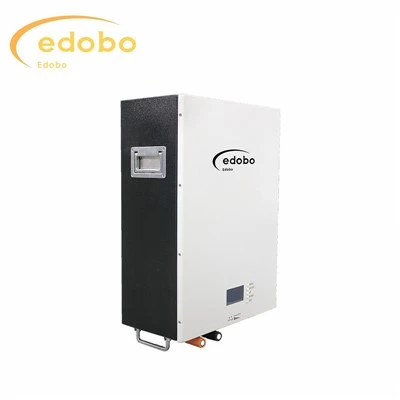 Lifepo4 Battery Powerbank