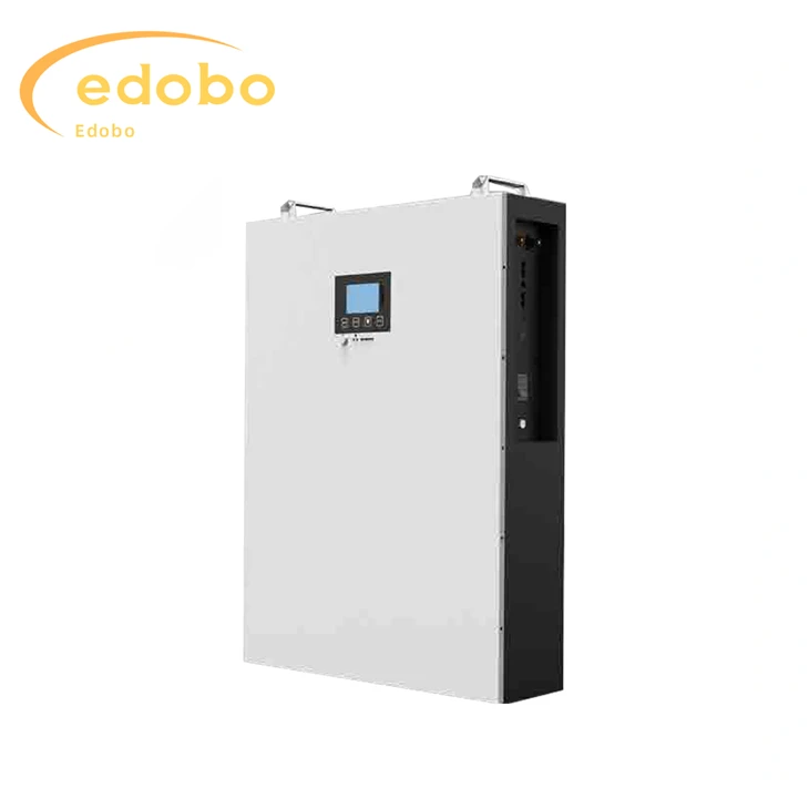 Wall Mounted Lithium Battery Wall Mounted Lithium Battery