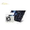 Solar Air Conditioner