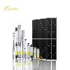 Solar Pump