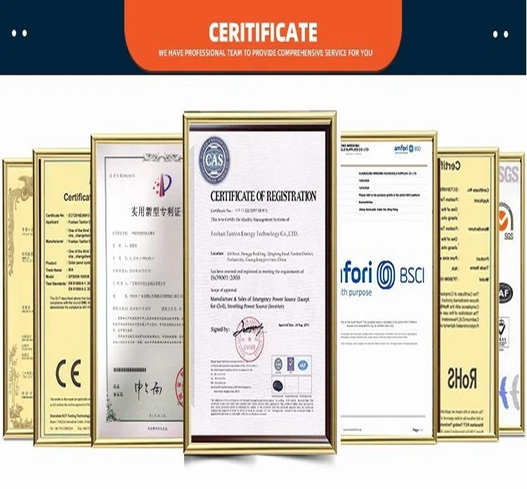 productcate-750-696 productcate-750-696