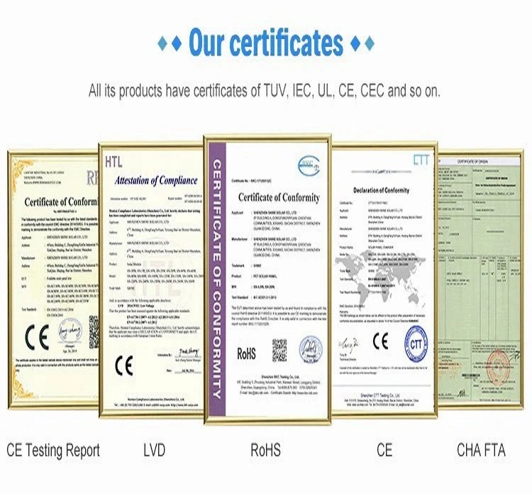 productcate-750-696 productcate-750-696
