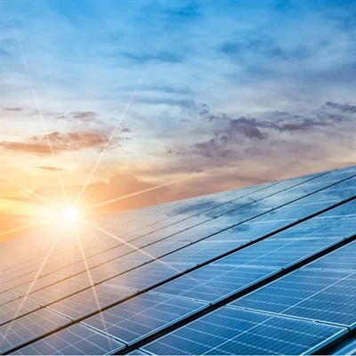 SEIA Raises Concerns Over Exclusion Of Energy Storage in Low-Income Community...