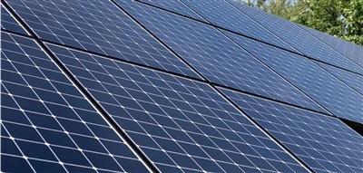 The Total Scale Is 7.8GW! AGL Energy Plans To Acquire Energy Storage And Sola...