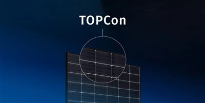 Boviet Solar Begins Construction Of 2GW TOPCon Solar Module Factory in North ...