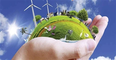 Ireland Faces Challenges in Meeting 2030 Renewable Energy Targets, Urgent Pol...