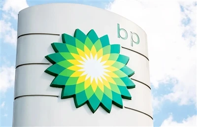 BP Resets Strategy: Shifts Focus To Oil & Gas, Plans To Sell Lightsource BP S...