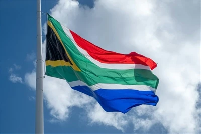 South Africa Launches Renewable Energy Master Plan To Drive 5GW Annual Growth