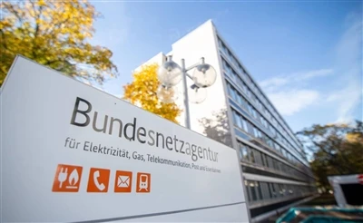 March 2025 German PV Auction Oversubscribed Again As Strike Prices Dip