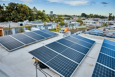 India’s Solar Manufacturing Booms Toward 120GW, But Import Reliance Remains A...