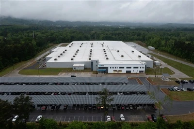 Hanwha Q Cells Faces U.S. Customs Detention Over UFLPA Concerns