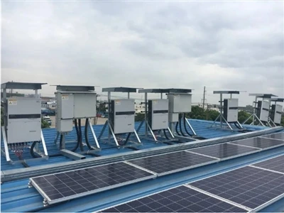 U.S. Utility-Scale PV To Grow 60% YoY in 2026 EIA Predicts Explosive Solar Gr...