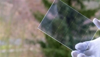 U.S. Imposes Preliminary CVD Up To 143.3% On Solar Cells From India, Indonesi...