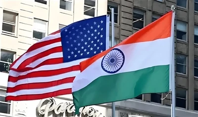 U.S. Imposes 125.87% Preliminary CVD Tariff On Indian Solar Cells & Modules, ...
