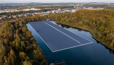 Sarajevo Canton’s Solar Incentives: Attracting Investment For Renewable Growth