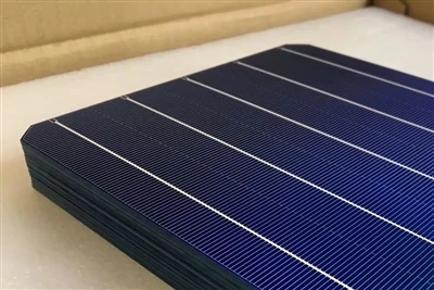 India PV Manufacturing Update: Coal India Exits 4GW Factory Project Amid Comp...