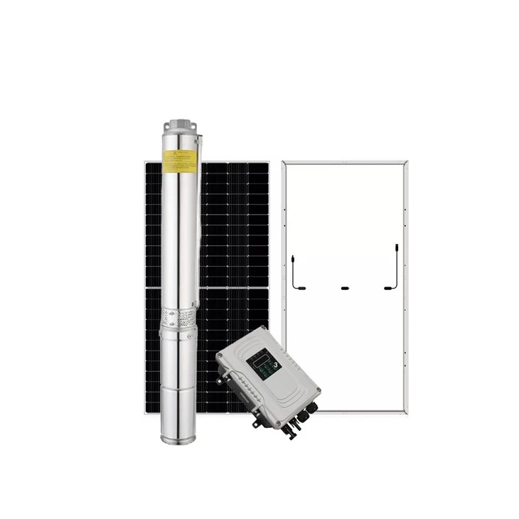 Reservoir Filling Solar Pump Livestock Frinking Water Reservoir Filling Solar Pump Livestock Frinking Water