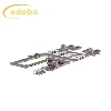 PV Production Line