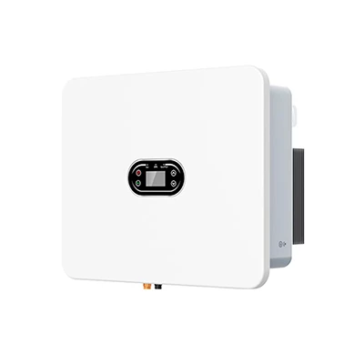 10kw Inverter On Grid