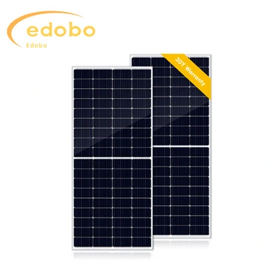 120w Solar Pv Panel For Sale