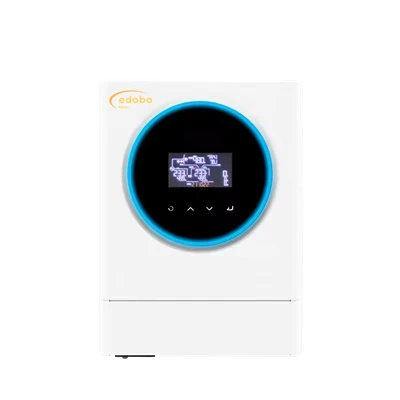 Pv Inverters