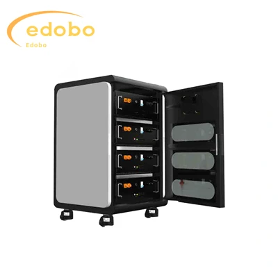 Battery Energy Storage System