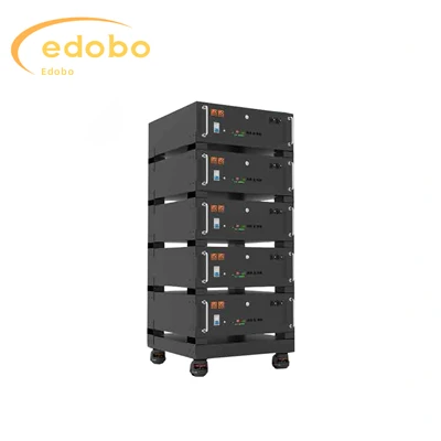 Solar Battery Price 51.2v 500ah