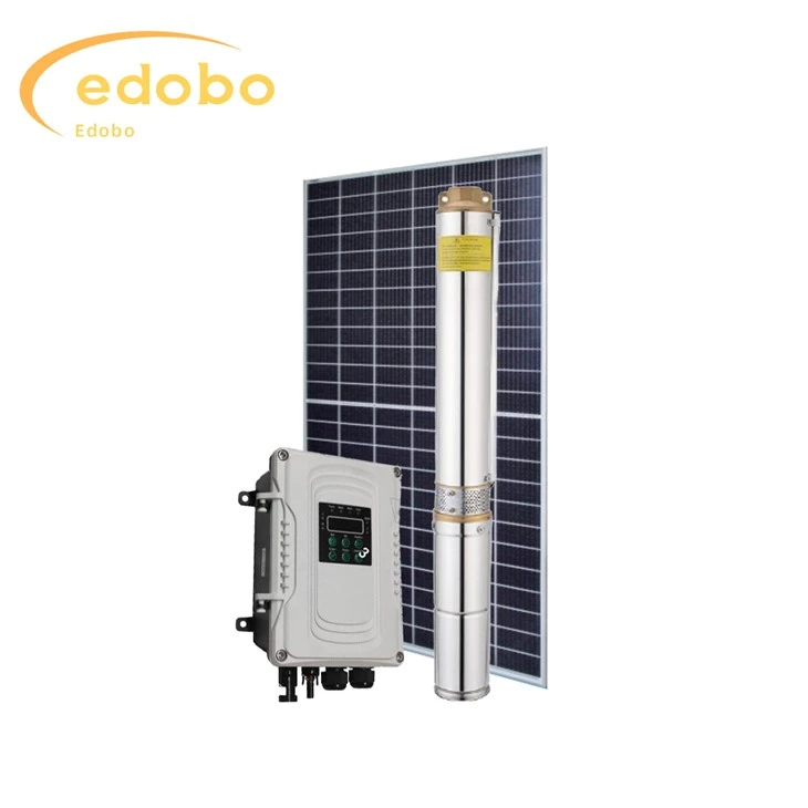 Solar Pumping Machine in Nigeria Solar Pumping Machine in Nigeria