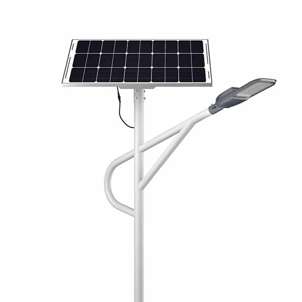 Split Type Street Lamp Solar Street Light Solar Lighting Split Type Street Lamp Solar Street Light Solar Lighting
